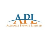 https://www.logocontest.com/public/logoimage/1358993997Alliance Private Limited.jpg